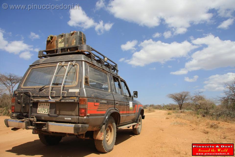 Ethiopia - Ritorno verso Turni - 2.jpg